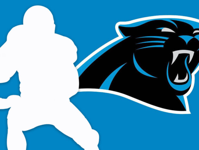 Carolina Panthers News & InDepth Analysis NFL Analysis Network