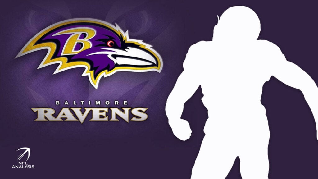 Ravens