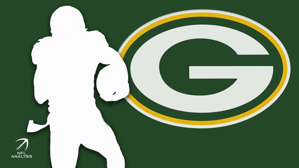 Packers