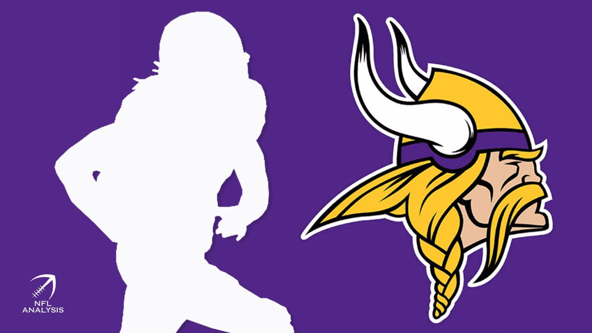 Vikings