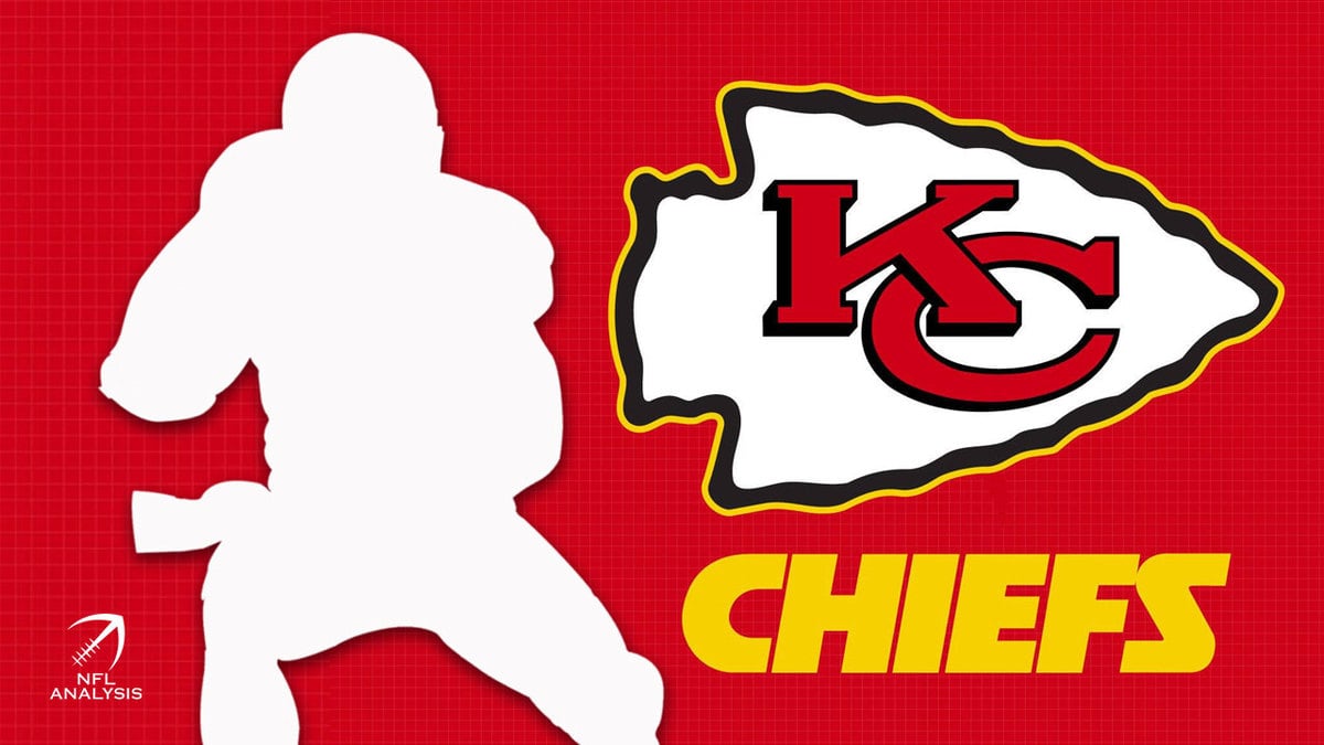 Chiefs