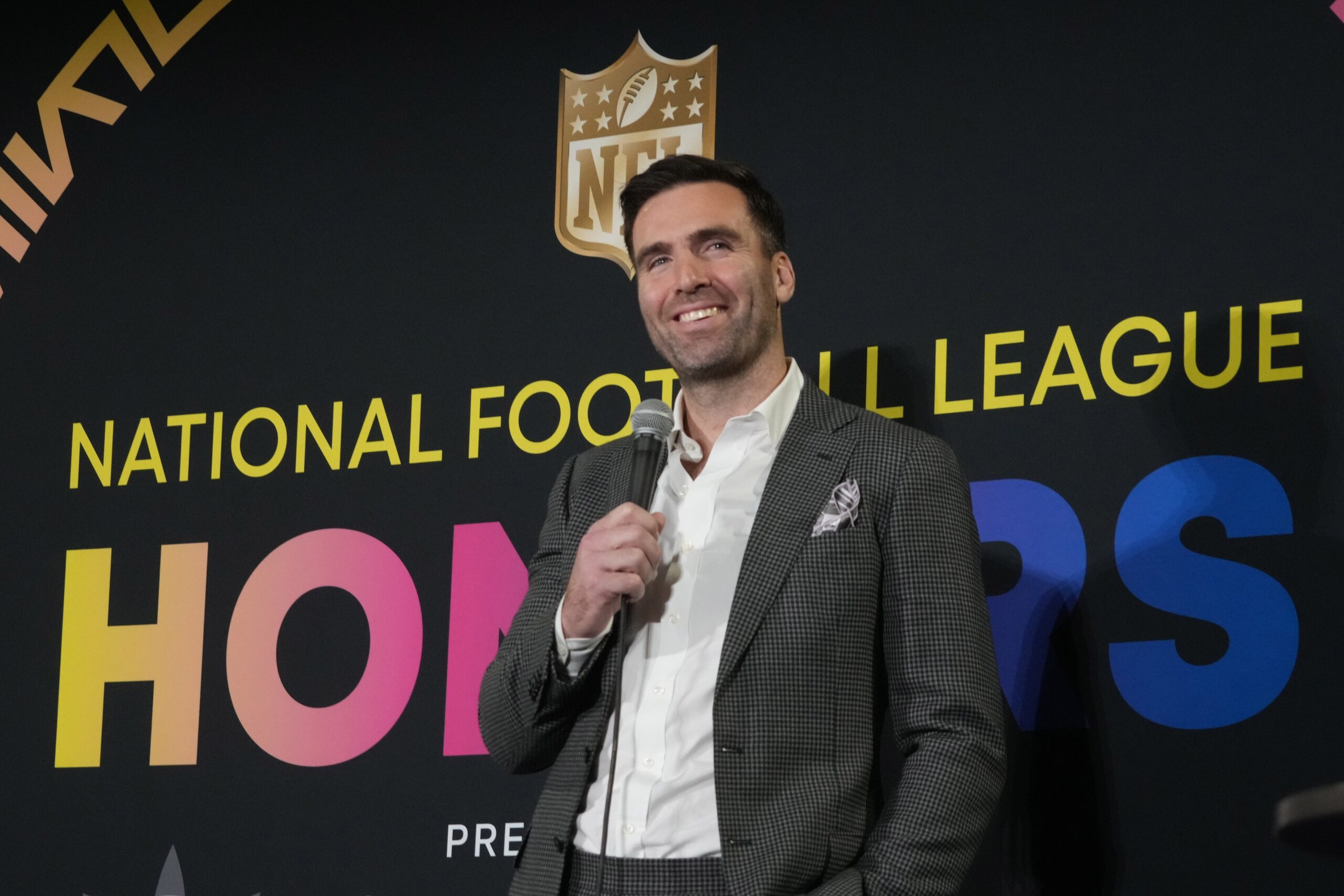 Browns Joe Flacco Gets Brutally Honest On His NFL Future   USATSI 22478514 168403926 Lowres Scaled 