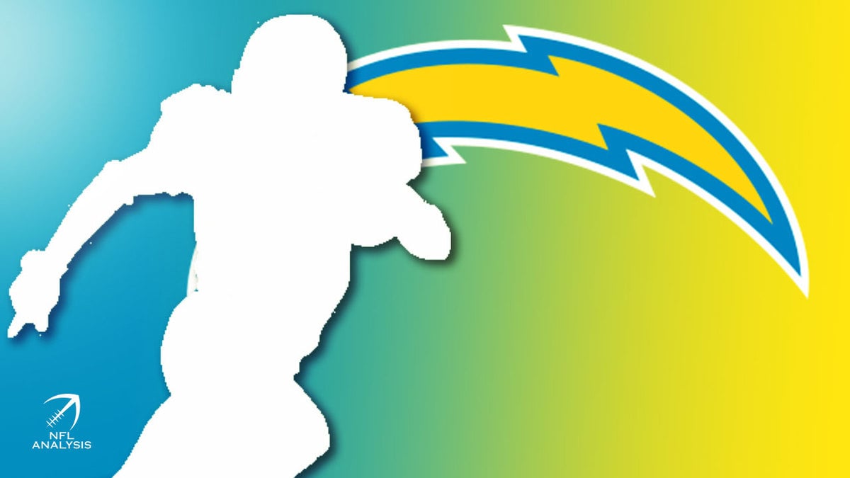 Los Angeles Chargers