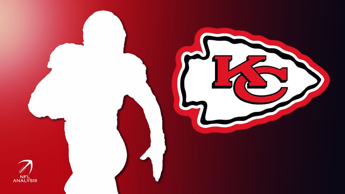 Kansas City Chiefs