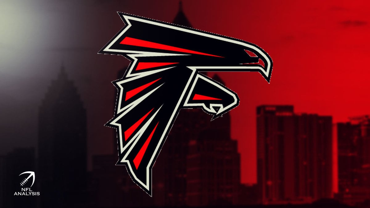 Atlanta Falcons