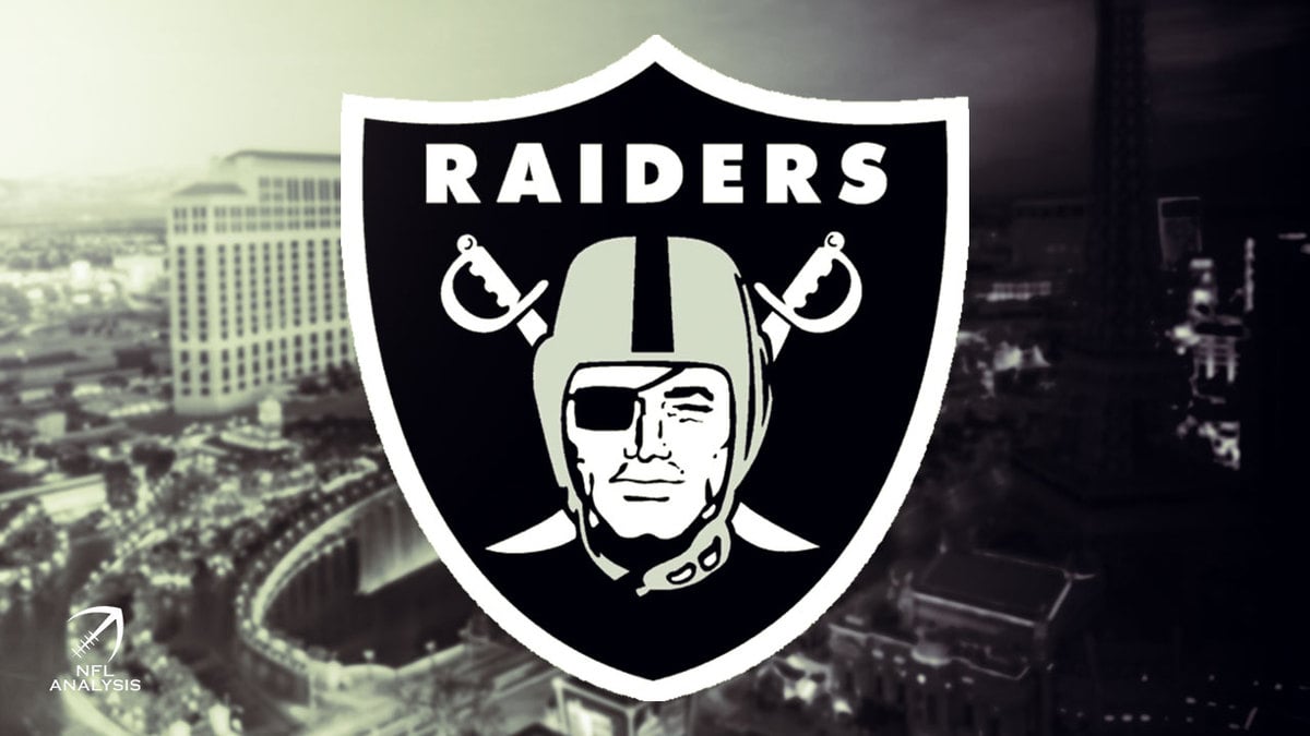 Las Vegas Raiders