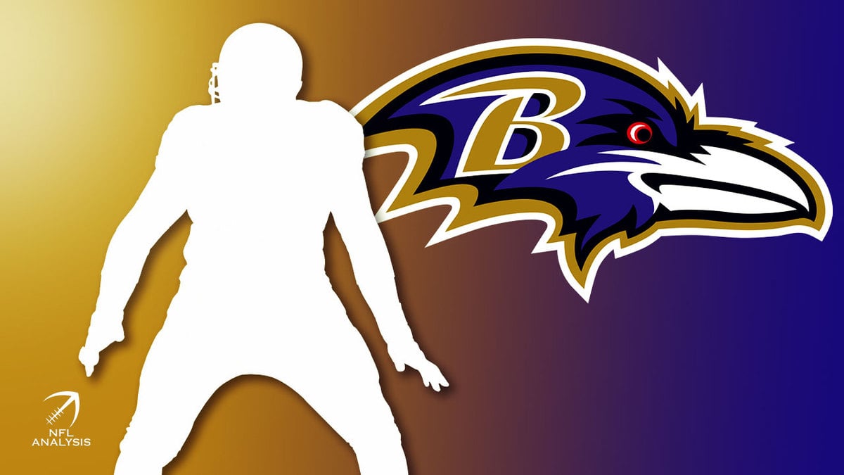 Baltimore Ravens