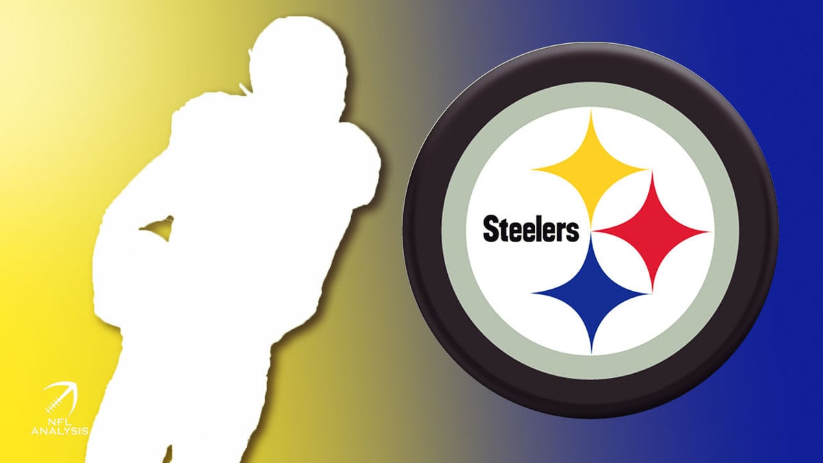 Pittsburgh Steelers