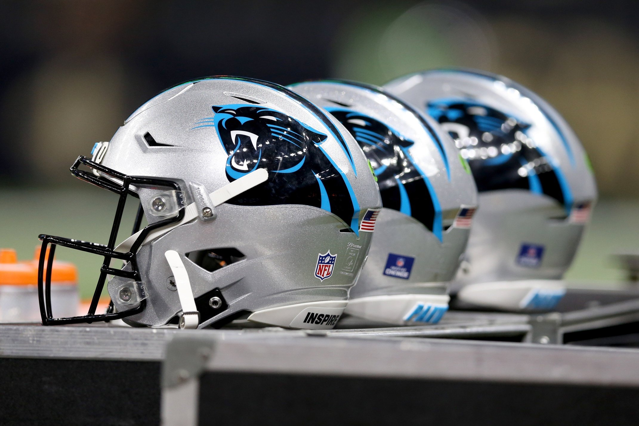 Carolina Panthers