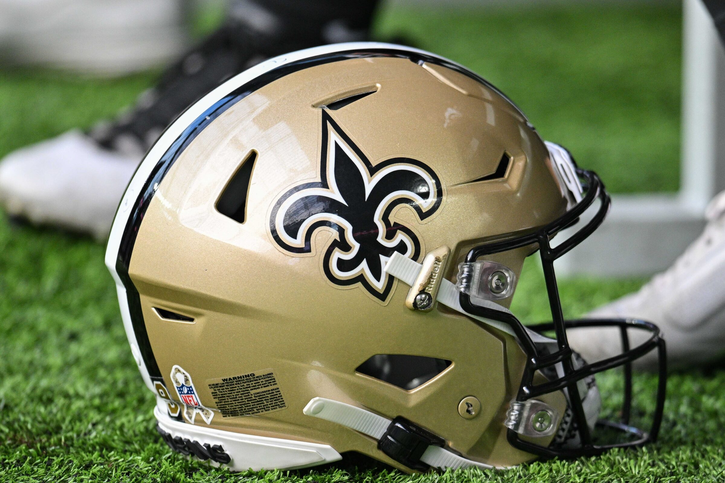 New Orleans Saints