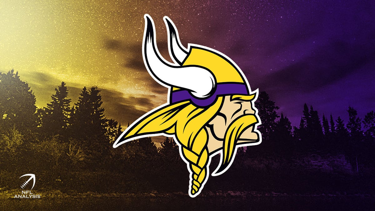 Minnesota Vikings