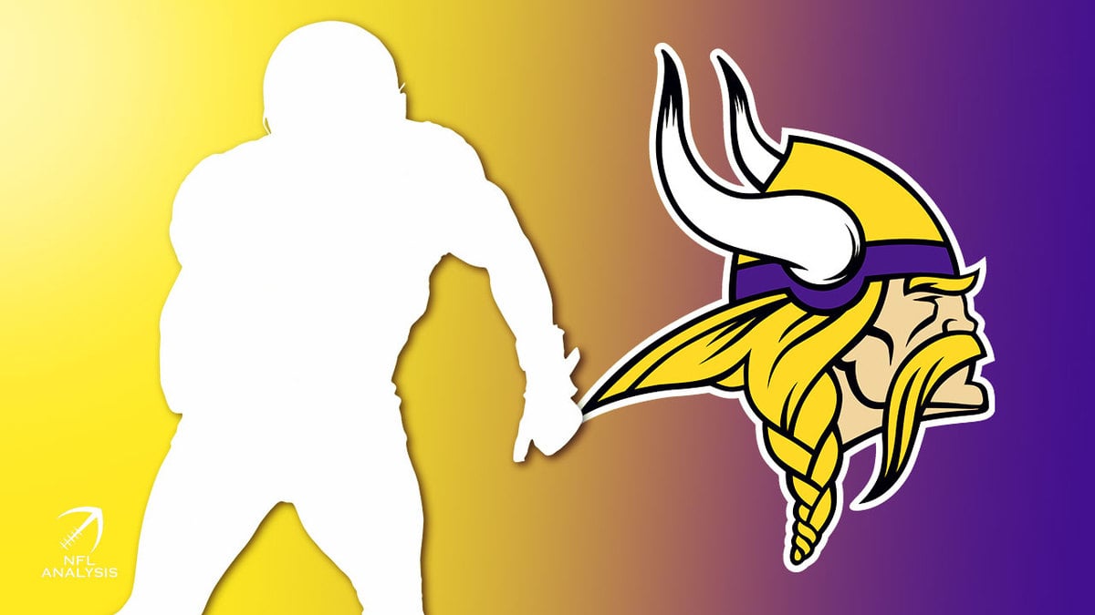 Minnesota Vikings