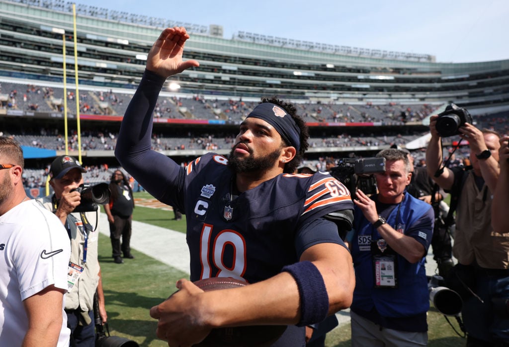 SPORTS-FBN-TITANS-BEARS-NOTES-TB